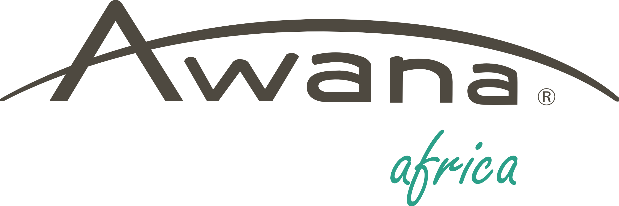 Awana_Corporate_Logo_Africa_Large