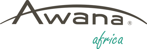 Awana_Corporate_Logo_Africa_Large